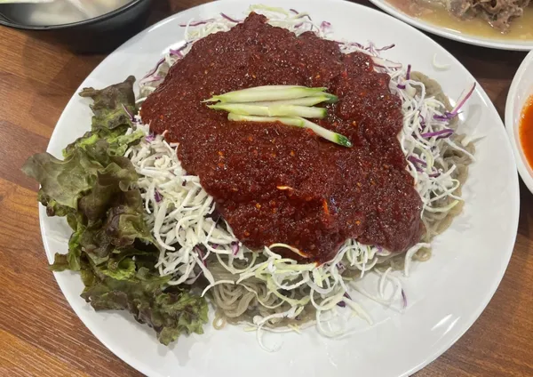농장식구들 사진 3
