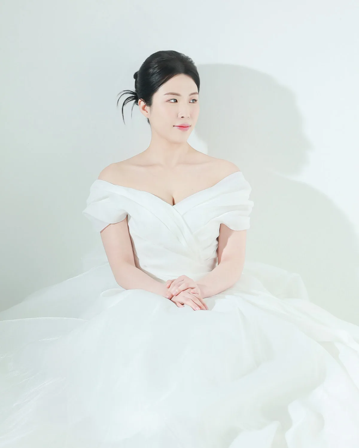 91제이스튜디오 대표 사진