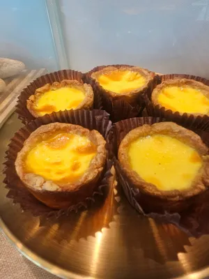 ルーメンド