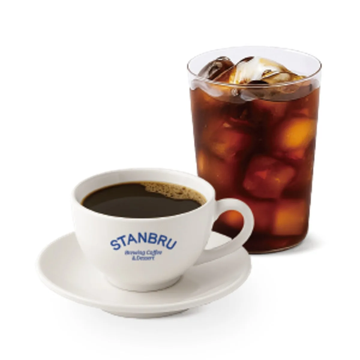 スタンブル ナムハンサンソング店のメイン写真
