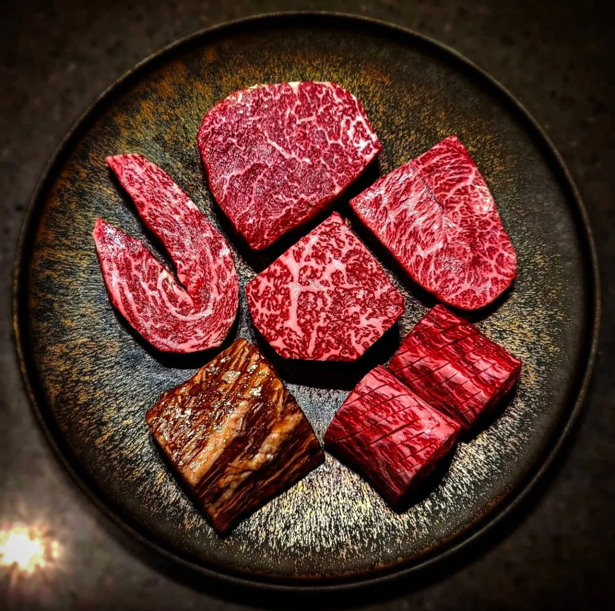 우마담 대표 사진