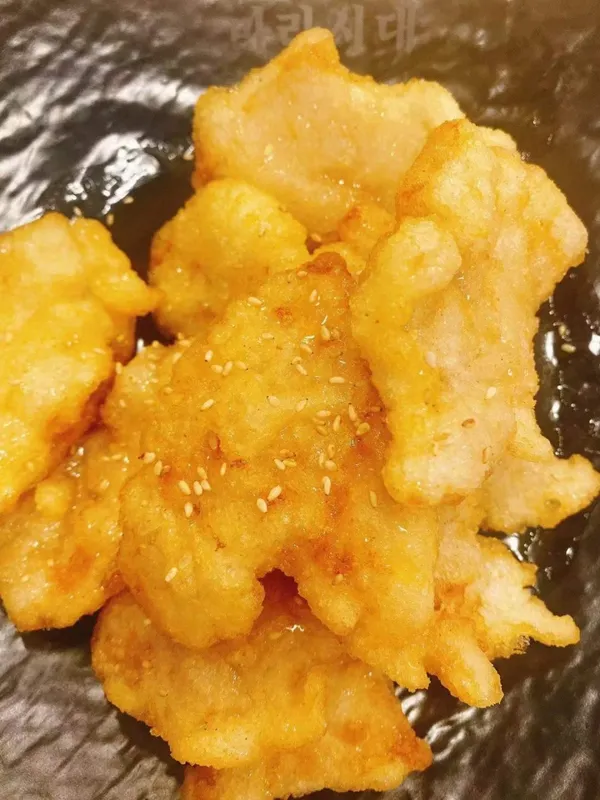 신풍참숯양꼬치 전주점 사진 4