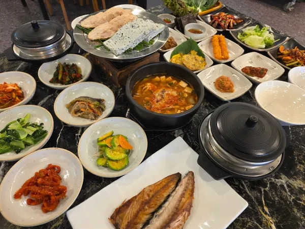 남도애한상 사진 2