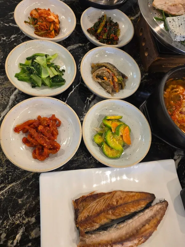 남도애한상 사진 5