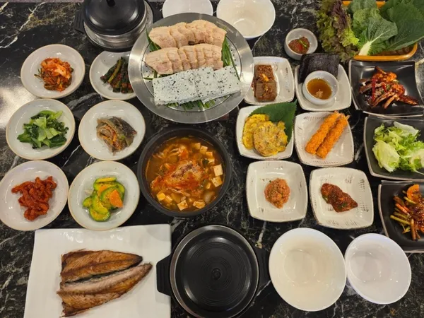 남도애한상 사진 3