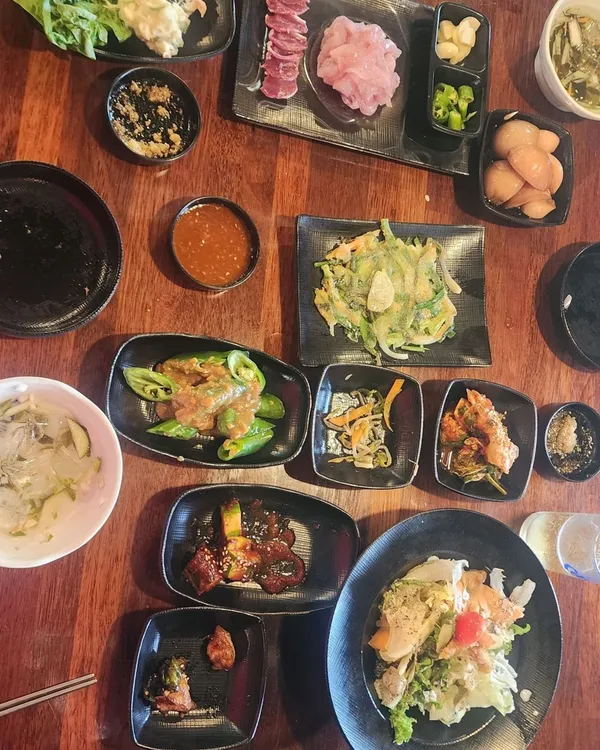 순천만닭구이 사진 5