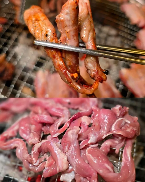 푸드덕