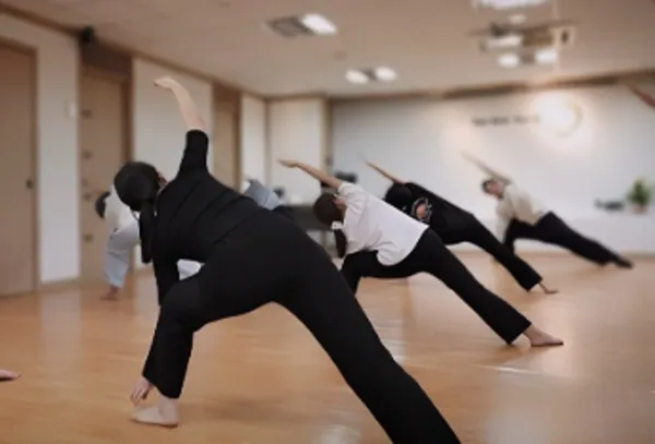 브레인트레이닝센터 과천점