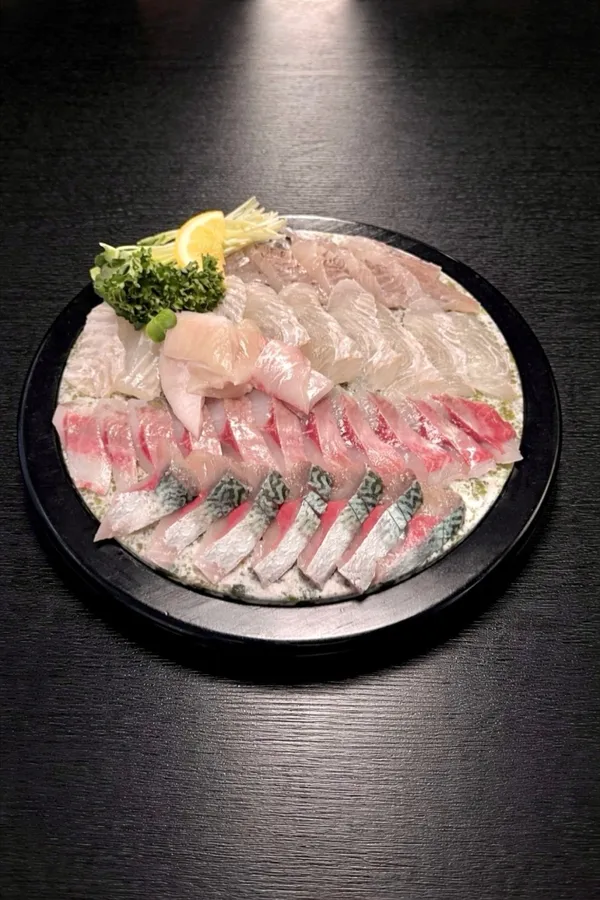 푸른등 사진 3