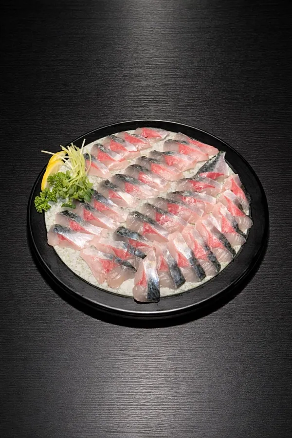 푸른등 사진 4