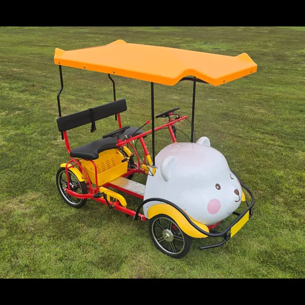 バイクストーリの写真2