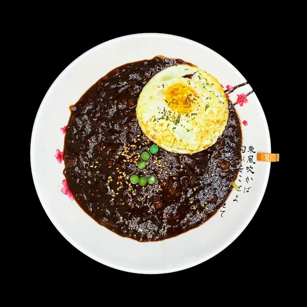 열라삼신짬뽕 사진 4