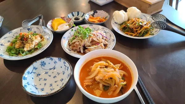 첨미 경주본점