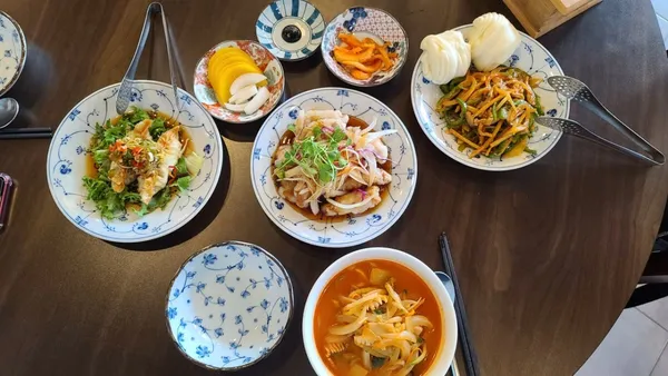 첨미 경주본점 사진 3
