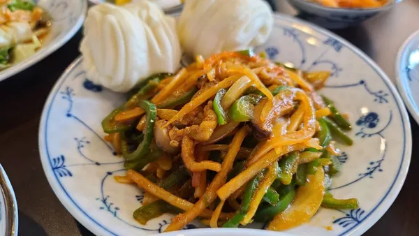 첨미 경주본점 사진 4