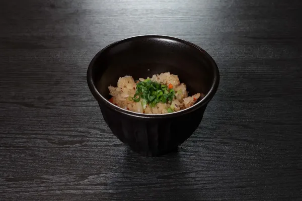 Kabuki Sobaの写真5