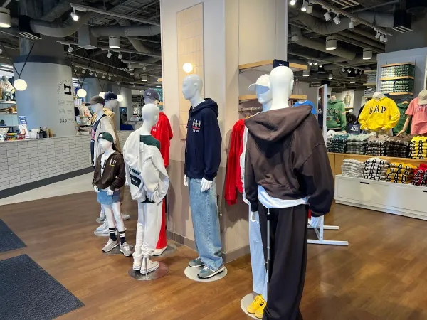 오사카 추천 19탄 8곳