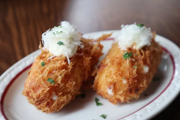 라 보카야베 사진 2