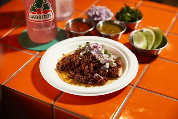 마토미 사진 3