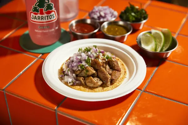 마토미 사진 4