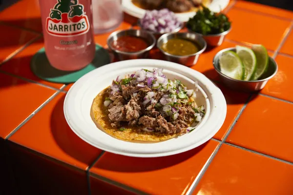 마토미 사진 5