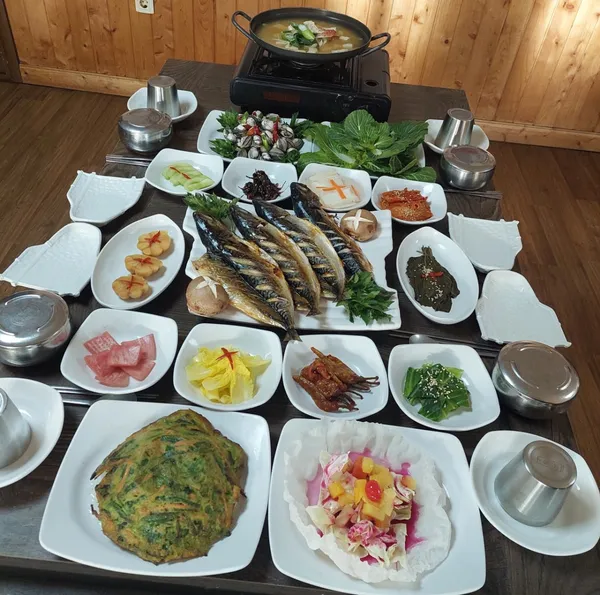 순천 추천 8탄 13곳