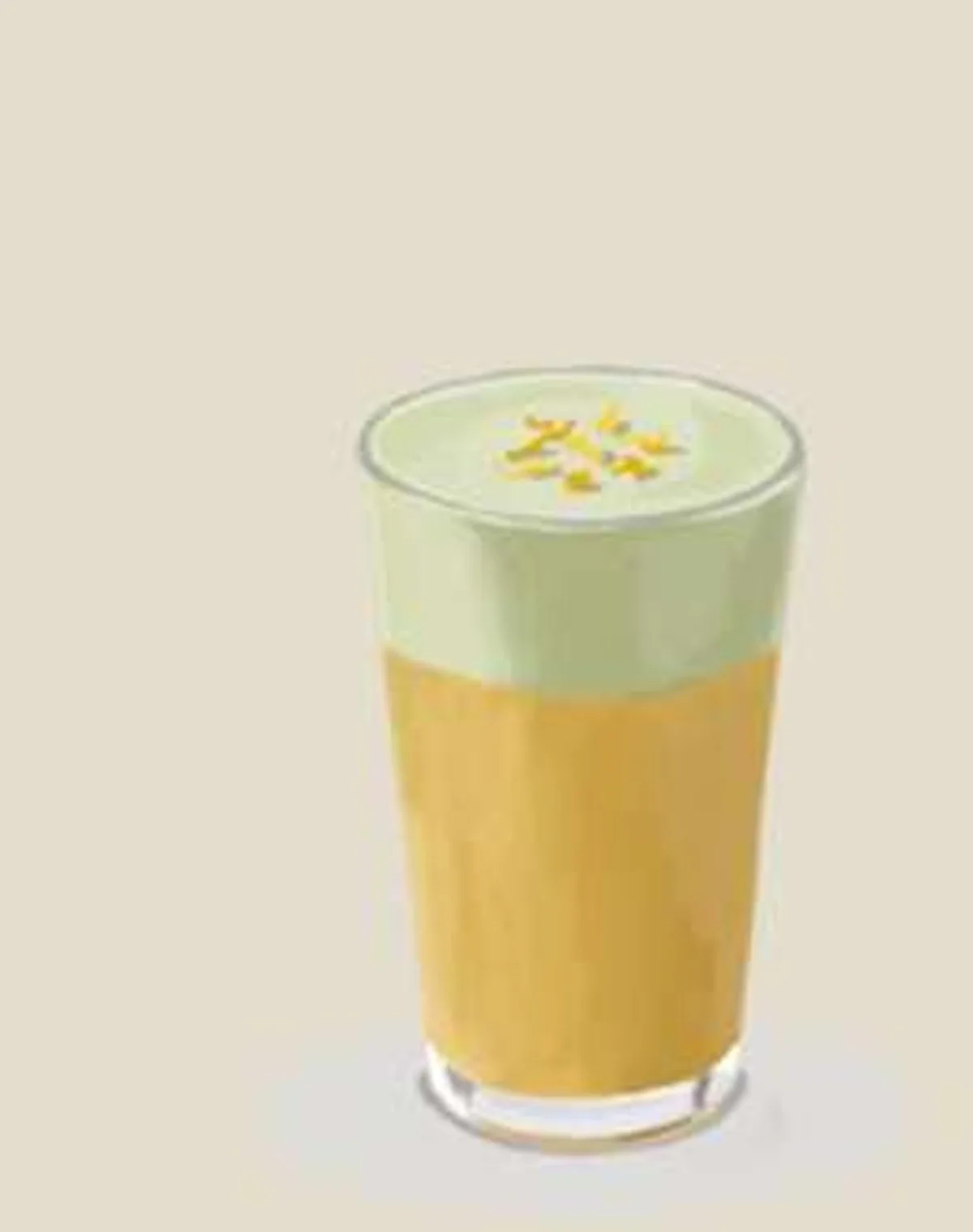 슬로우포니 대표 사진