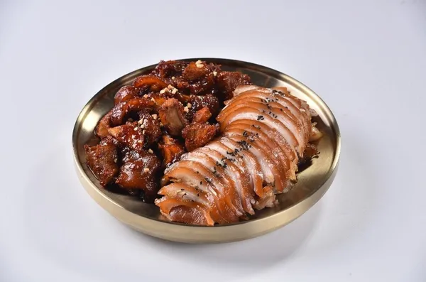 팔도만족 인계점 사진 3