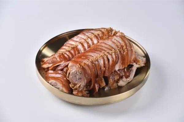 팔도만족 인계점 사진 4