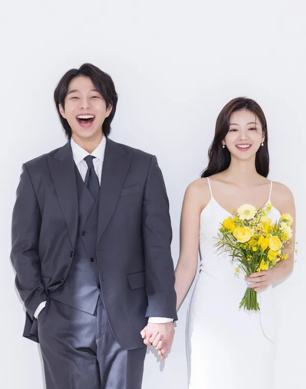 이창성스튜디오&더엠패밀리 전주점 사진 2