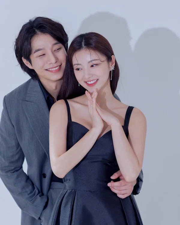 이창성스튜디오&더엠패밀리 전주점 사진 5