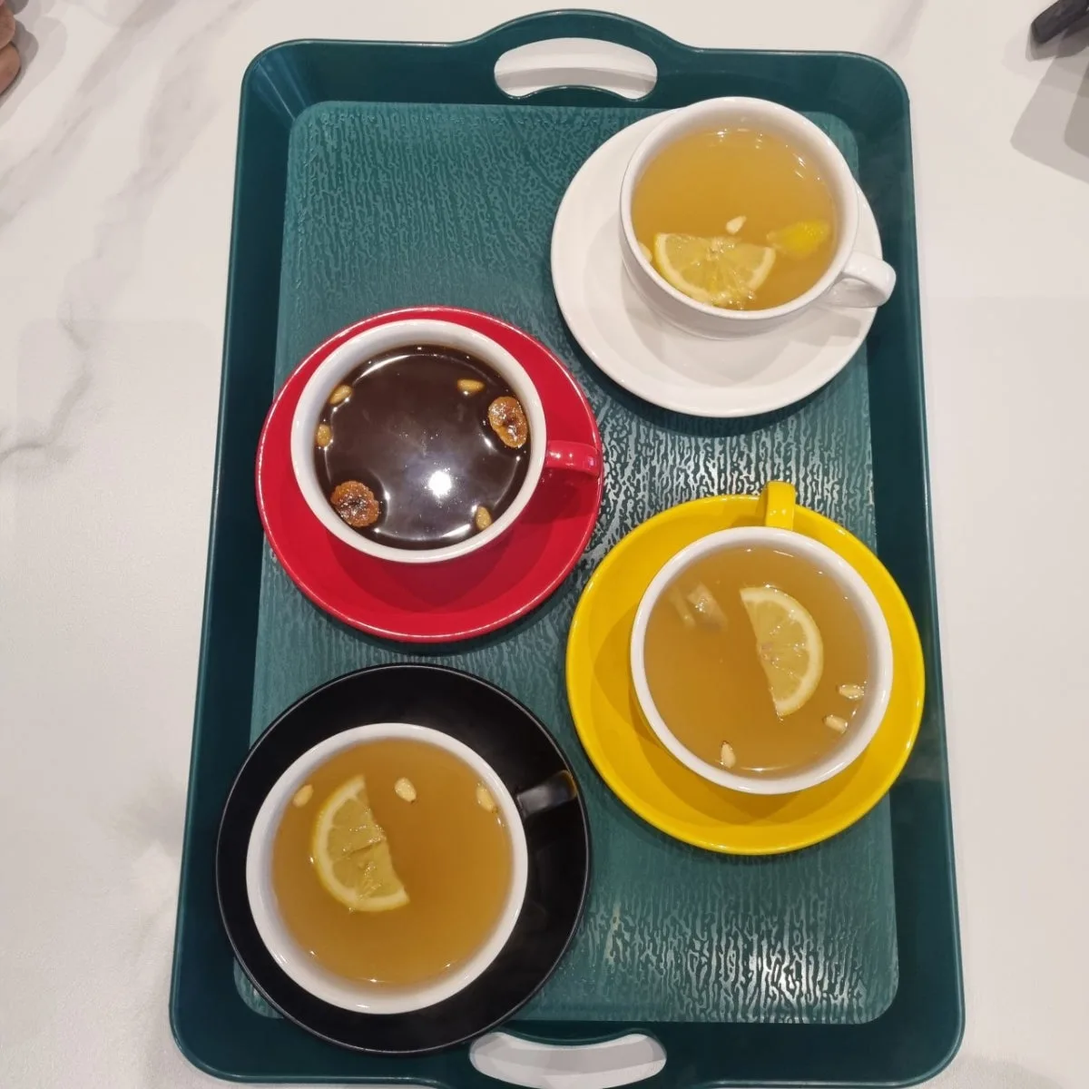 카페블루레인 대표 사진