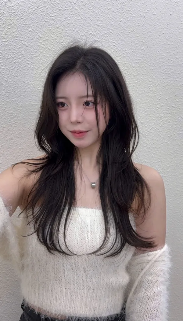준오헤어 과천청사역점 사진 4