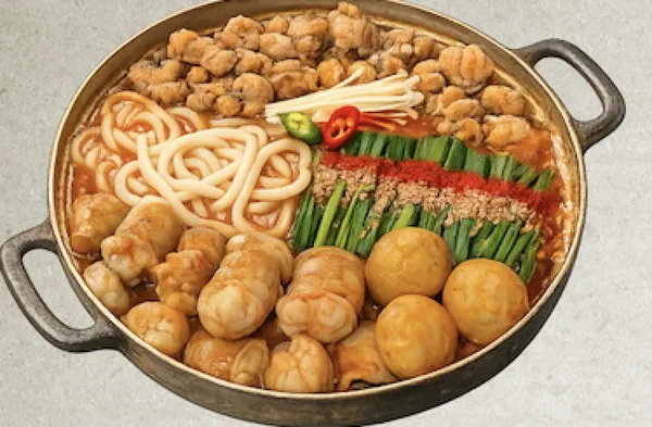 세친구곱창 음성대소점 사진 2
