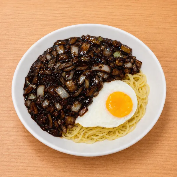 중화루 사진 3