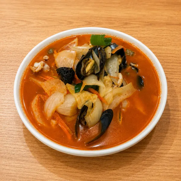 중화루 사진 4
