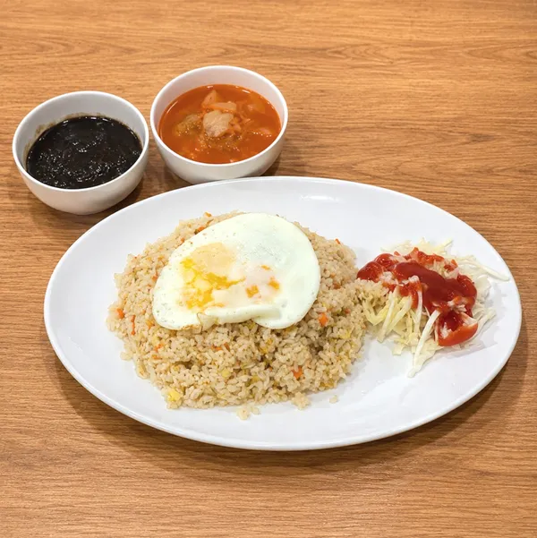 중화루 사진 5