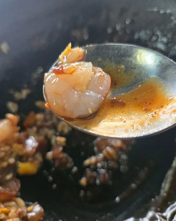 야수각 본점 사진 2