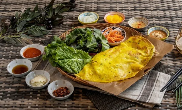 월남면반 다대포점 사진 4