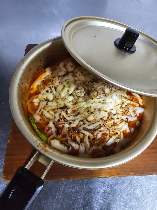 리에또 사진 4