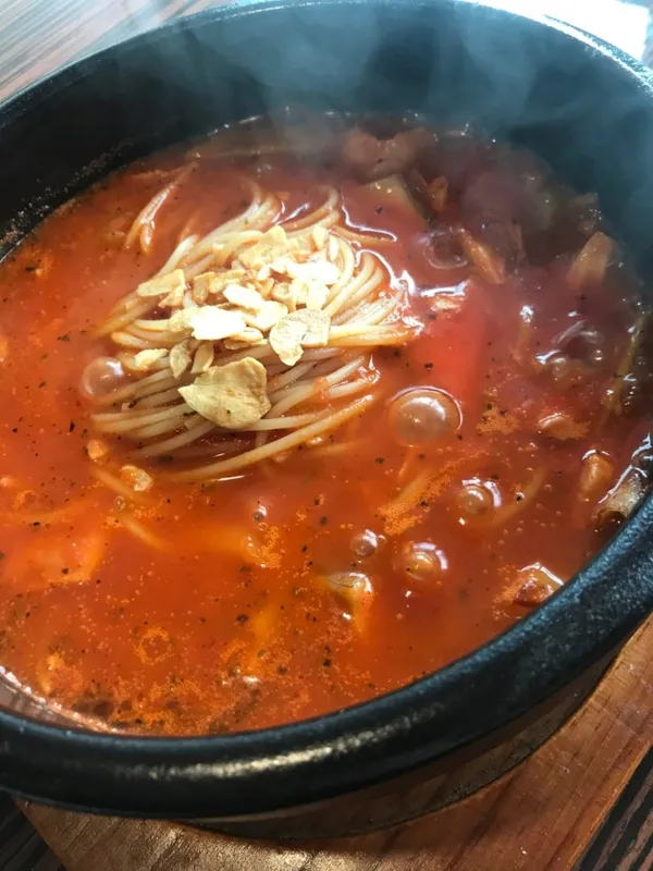 리에또 사진 5