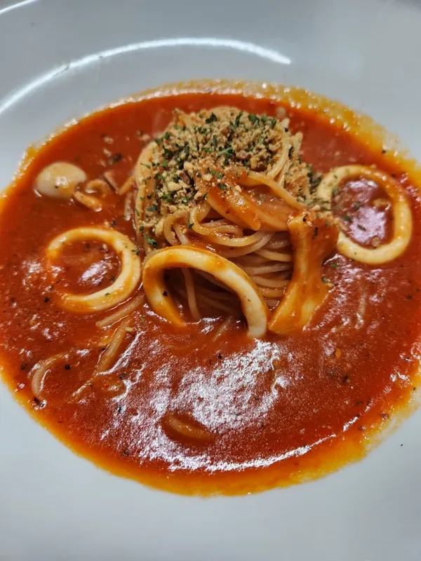 리에또