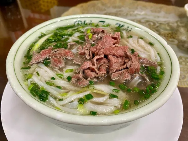 중마시장