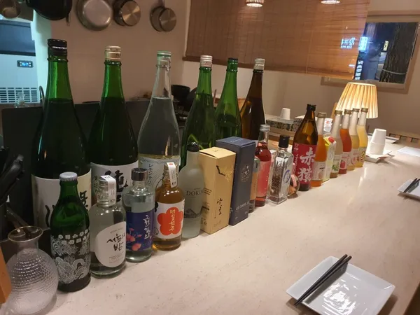 쵸로쵸로
