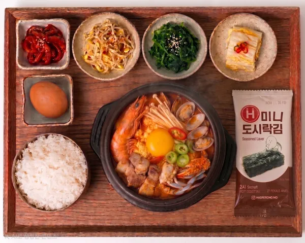 석순당 명지본점