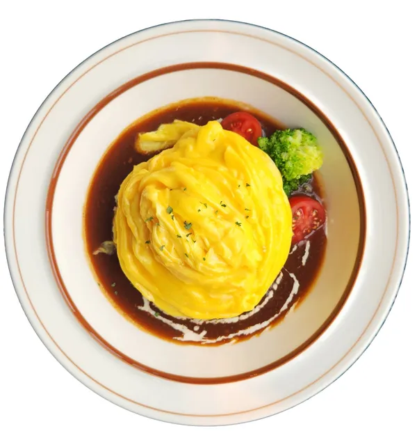 서래함박 LF square 광양점