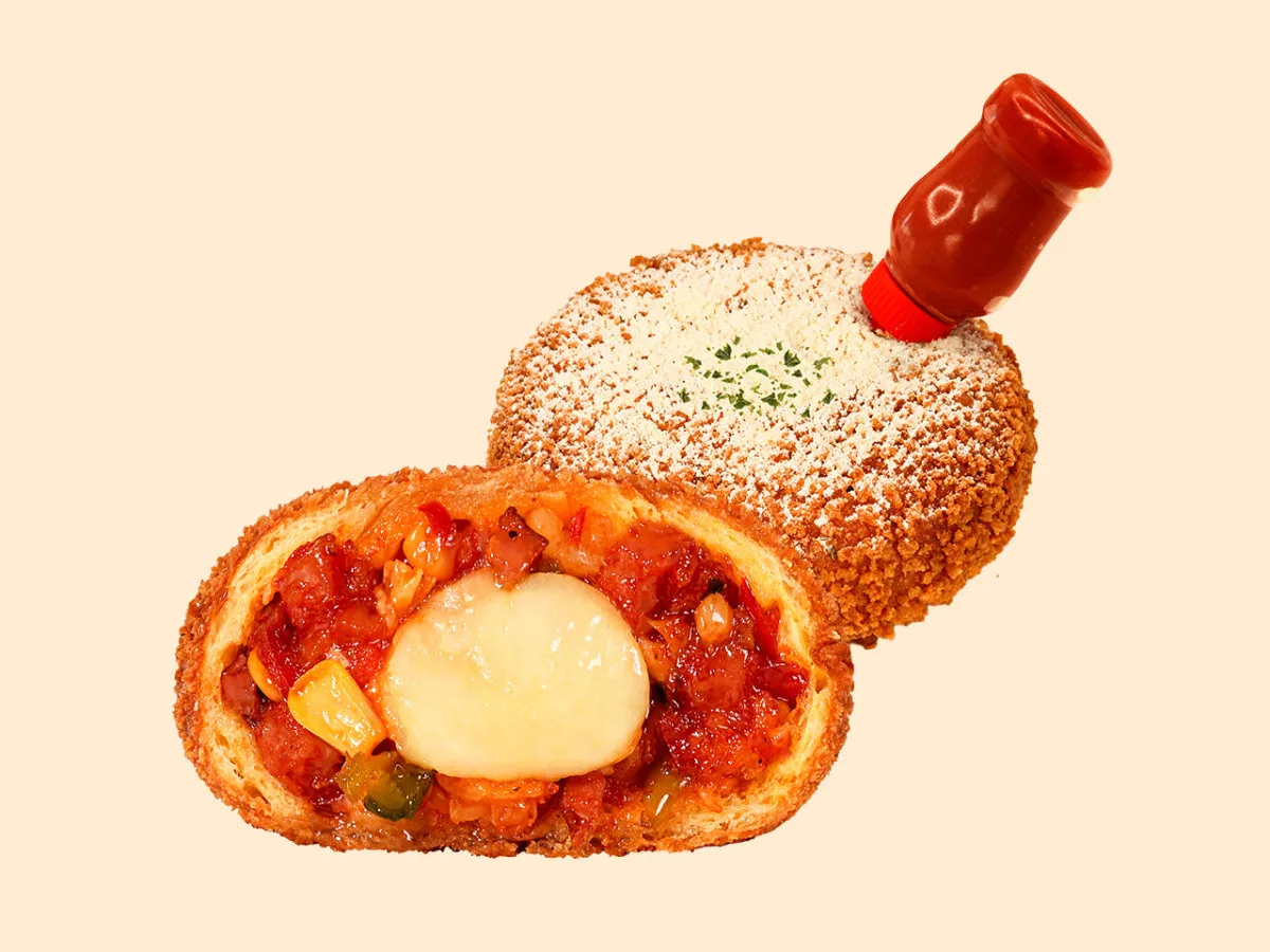쏘쏘사라다 부산대본점 대표 사진
