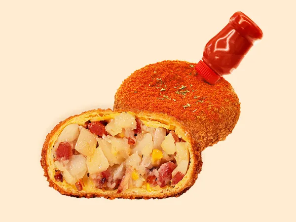 쏘쏘사라다 부산대본점 사진 2