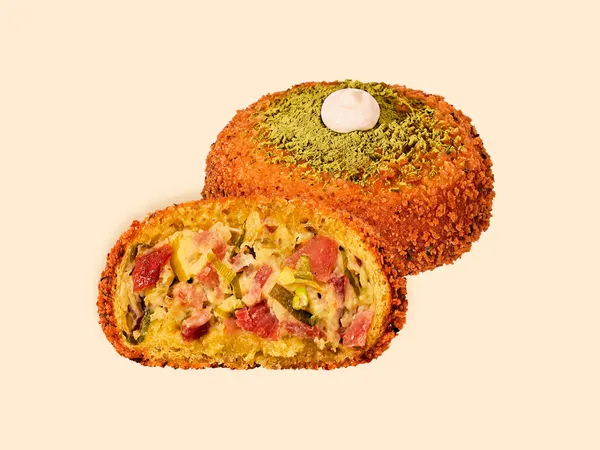 쏘쏘사라다 부산대본점 사진 4