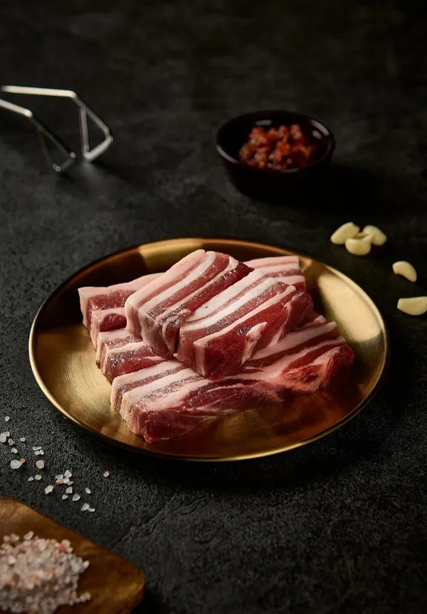 석화연 부산 광안 본점 사진 4